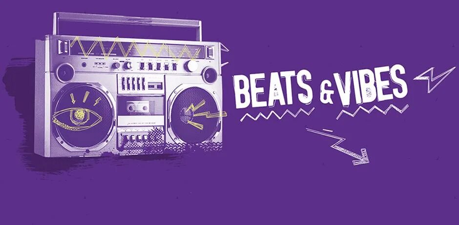 Project beats. Beat Вайб. Flow Vibes. Beat Project Пермь. Рики ф Beats and Vibes.