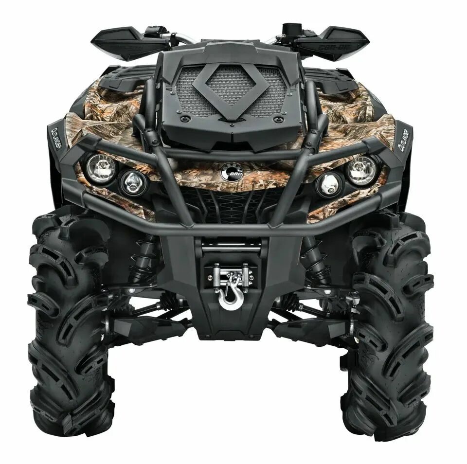Квадроциклы brp can am outlander. Квадроцикл BRP Outlander 1000 XMR. BRP can-am Outlander 1000. Квадроцикл can-am Outlander XMR 1000r 2020. Can am Outlander 1000 XMR.