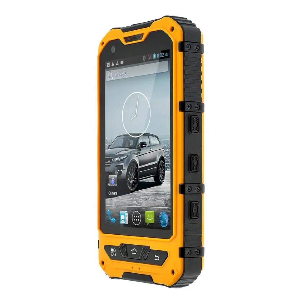 Sonim land rover s1. Land rover a8. Смартфон land rover. Смартфон ленд ровер в9+. Противоударный смартфон ленд ровер.