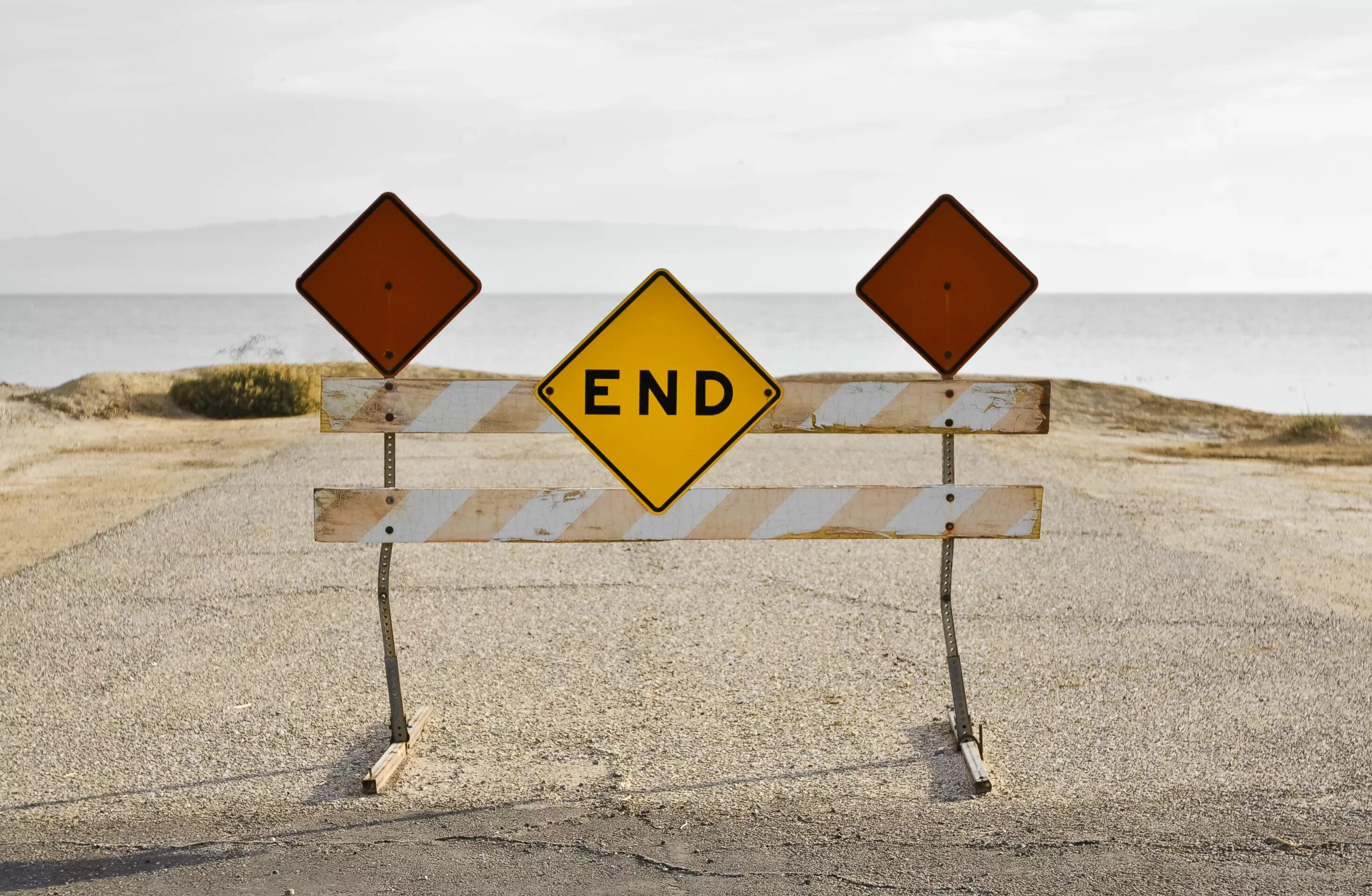 End является. Road ends знак. end of the road. дорога заканчивается. end of the road sign.