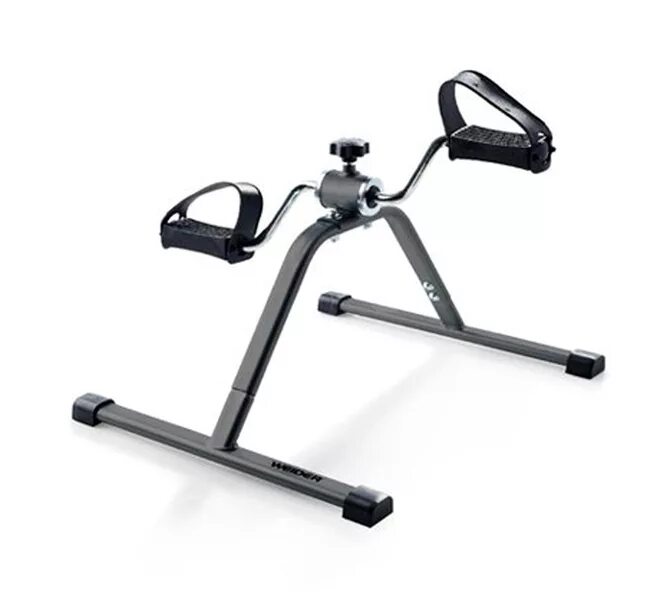 Велотренажер sport elit se-303. Mini cycle. Велоэргометр spоrtop rb 300. Life fitness 95 велотренажер. Вертикальный велотренажер stingray st-9102.
