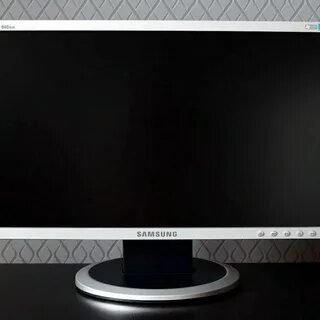Samsung syncmaster 940nw