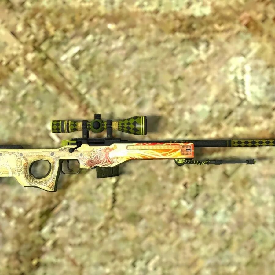 Появление dragon lore. КС го драгон ЛОР. АВП драгон ЛОР из КС го. Возвуден АВП драгон ЛОР. Драгон ролл КС.