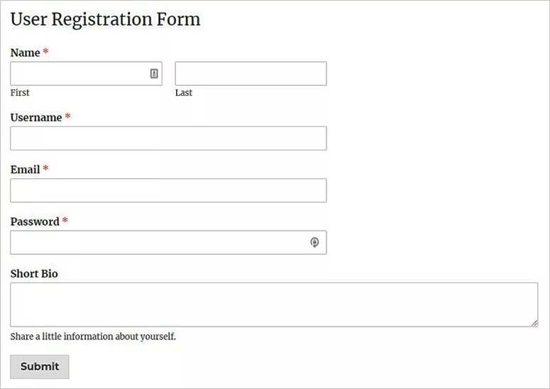 User Registration. User form. Картинка contact form 7. Custom checkbox в contact form 7. Users регистрация