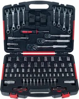 H tools