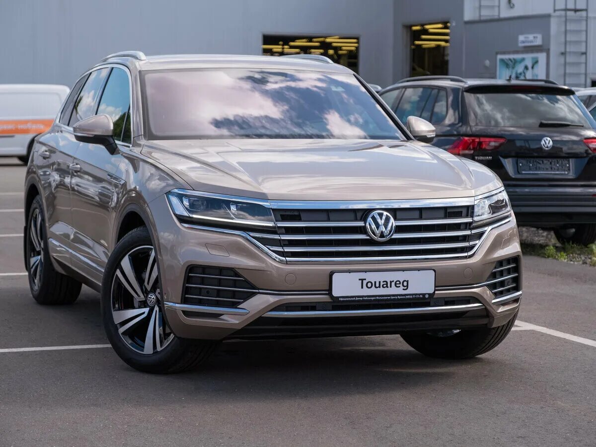 Купить фольксваген туарег новый. VW Touareg 2018. Фольксваген Туарег новый. Фольксваген Туарег 2019. Новый Фольксваген Туарег новый.