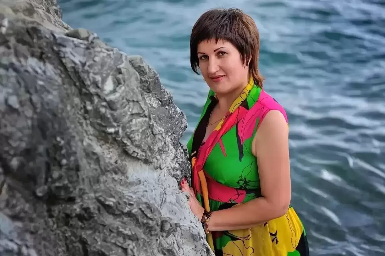 Женщины благовещенска за 40. Актобе девушки. Знакомство с женщинами в семей. Знакомство с женщинами в семей. 45 лет женщине.