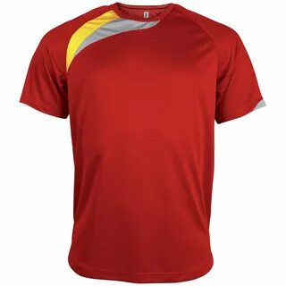 T sports