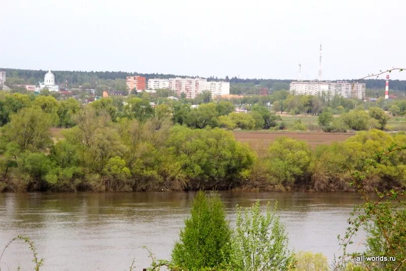 Озеры описание. Город озёры Московская область. Город Озеры Ока. Озеры на Оке. Деревня Озеры.