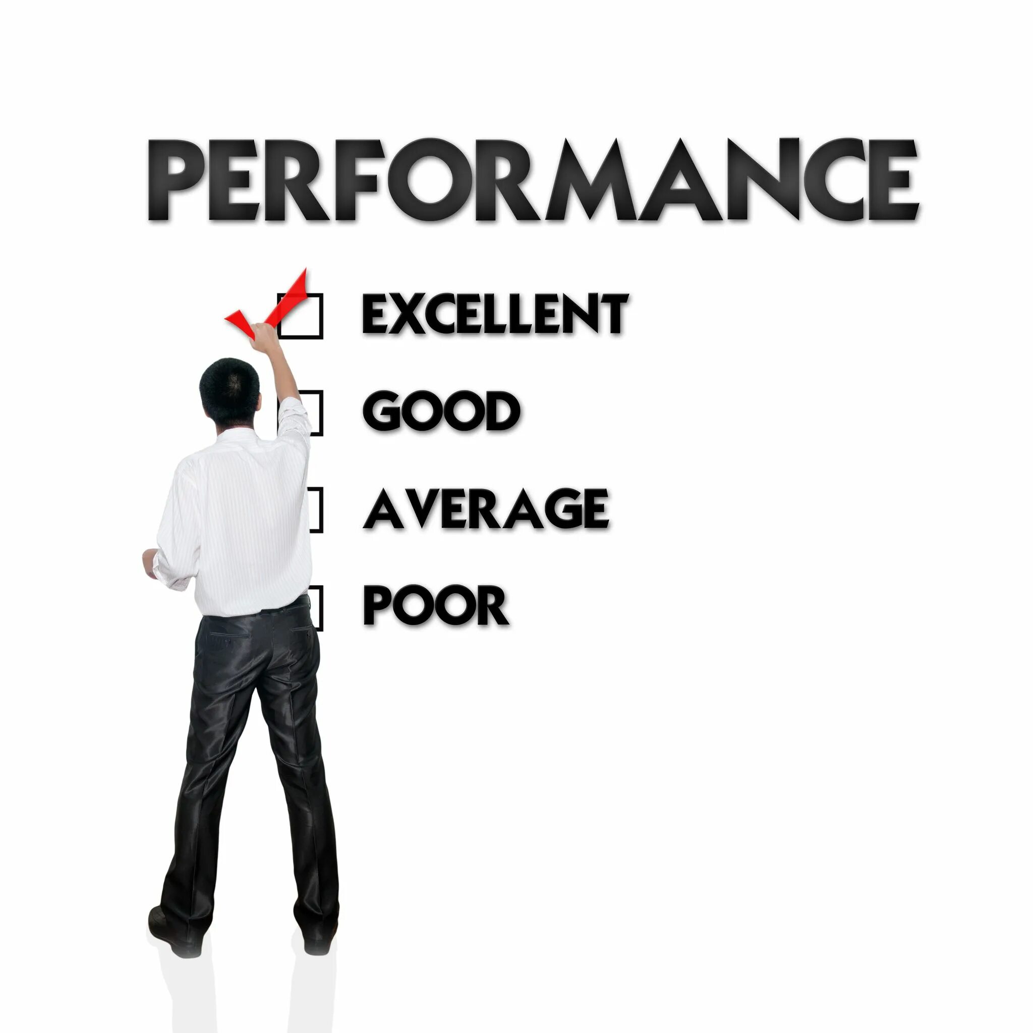 Made a performance. Performance Review картинки. Перфоманс ревю. Excellent Performance. Перфоманс ревю примеры.