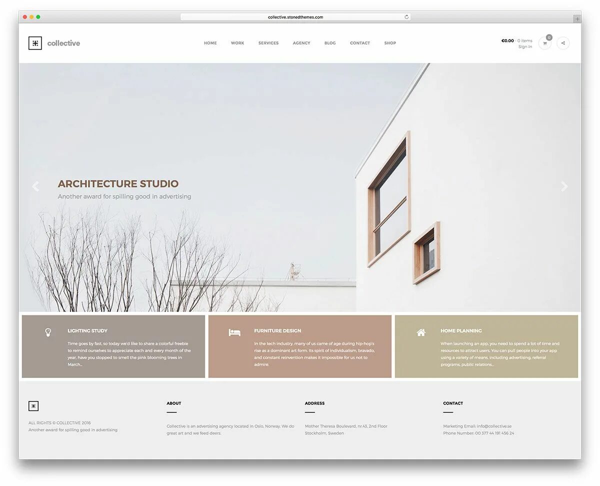 Design examples. Сайты Минимализм. Сайты в стиле Минимализм. Дизайн сайта Минимализм. Минималистичные сайты.