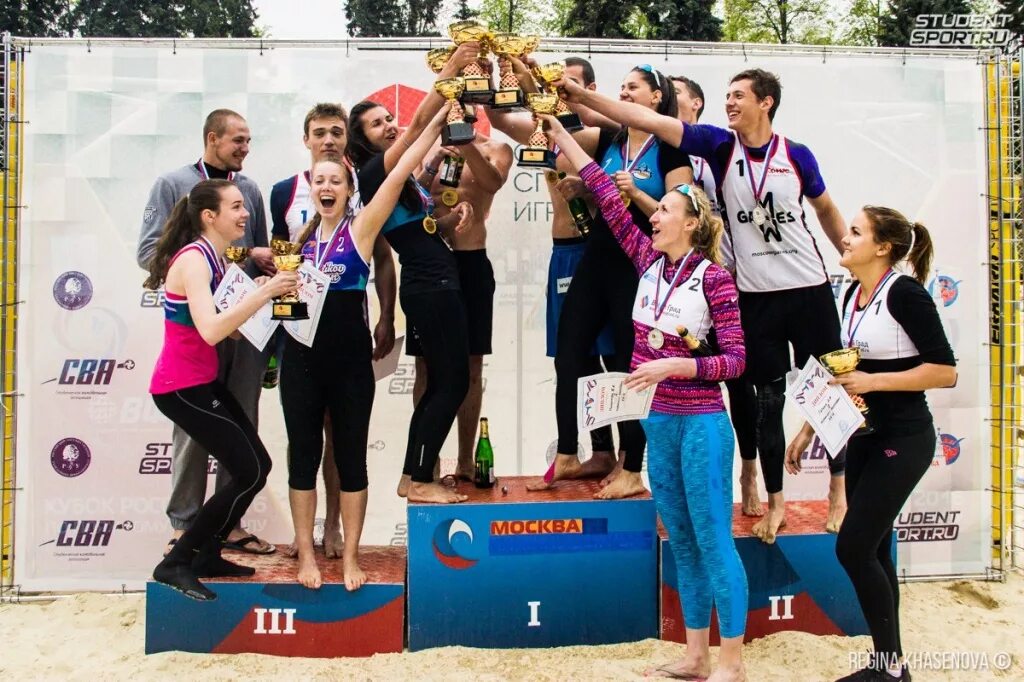 студенческие спортивные организации. легкая атлетика соревнования. студенческие соревнования. чир спорт. студенческая лига плавания соревнования.