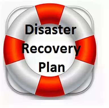 Disaster plan. It Disaster Recovery Plan. Disaster Recovery Plan. Disaster Recovery Plan картинка. Disaster Recovery class.