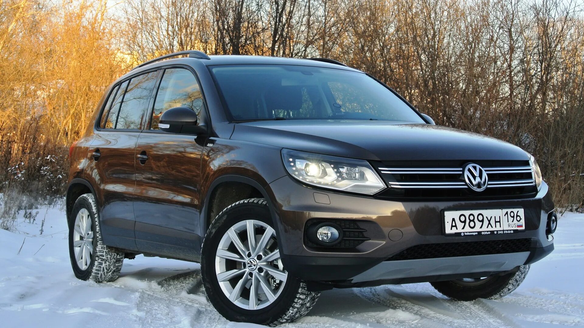 Volkswagen tiguan полный. Фольксваген Тигуан 2014. Volkswagen Tiguan 2 (170 л.с.). Volkswagen Tiguan комплектация Cup. Фольксваген Тигуан 2 2014г.