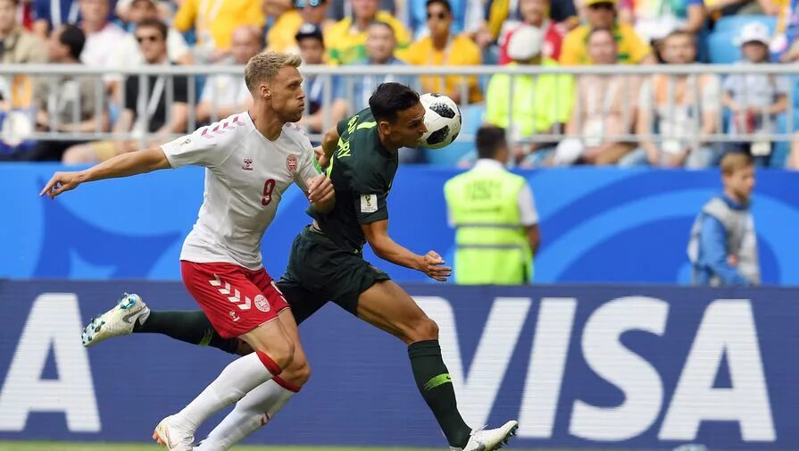 австралия футбол прямая трансляция. чм 2018 перу. футбол чемпионат австралии. австралия футбол. австралия футбол.