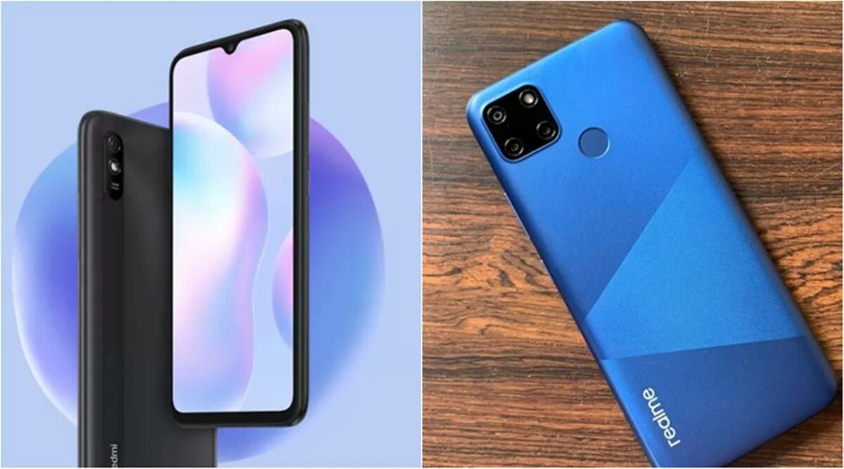 Redmi 9i. Ксиоми редми 9i. Xiaomi Redmi 12. Xiaomi Redmi 12c. Redmi note 12 или realme