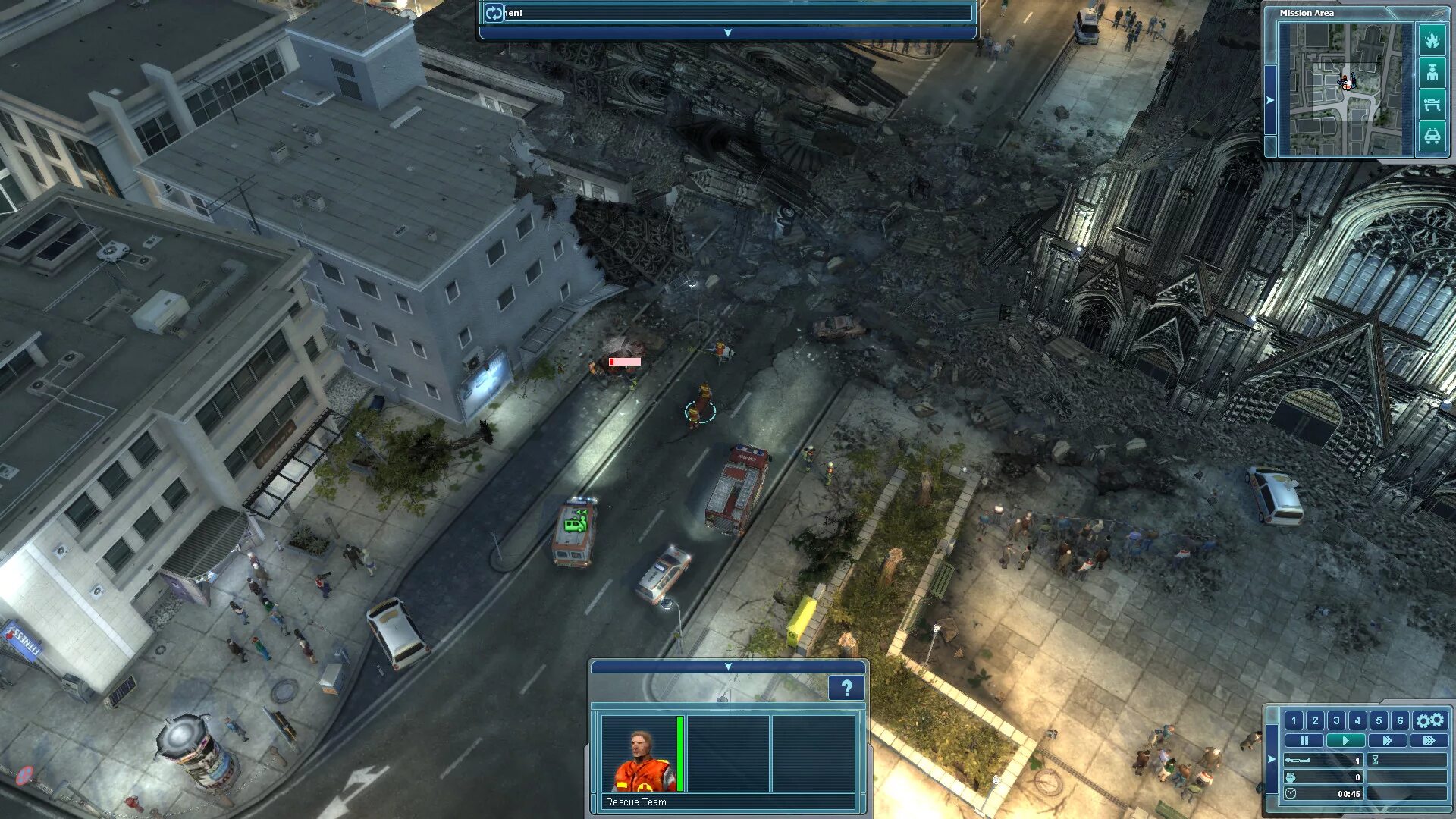 Emergency 2014. Emergency 2014. Emergency 2014 (pc) pc. Игра emergency 5. Emergency 4: служба спасения 911.