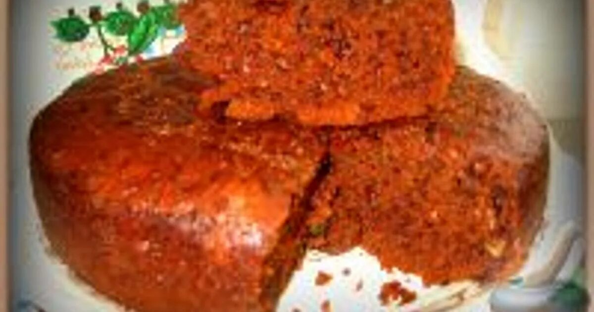 Морковная постная коврижка рецепт. Морковная коврижка. Нарезные коврижки. Нарезные коврижки. Морковная постная коврижка рецепт.