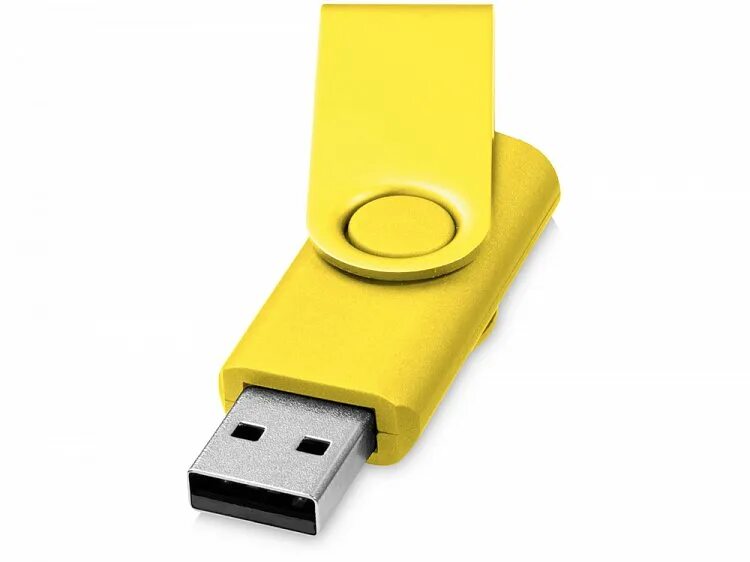 Флешка юсб 4гб. Флешка USB 2 ГБ. Флешка 2 ГБ. Флешка lider USB 4 GB. Usb носители купить