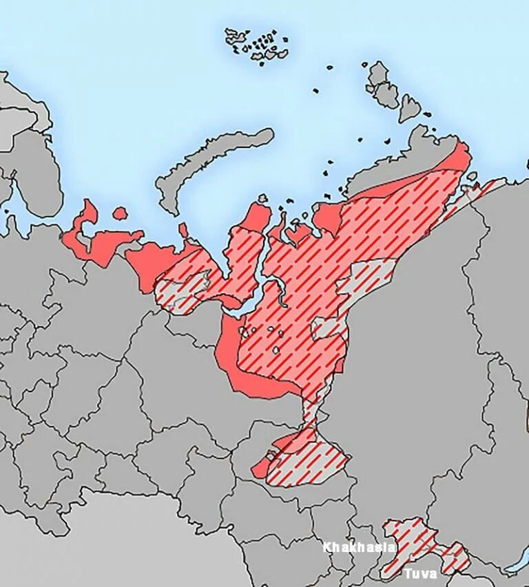 Ненцы районы проживания. Ненцы ареал проживания. Ненцы карта расселения. Территория расселения ненцев. Ненцы 17 век территория проживания.