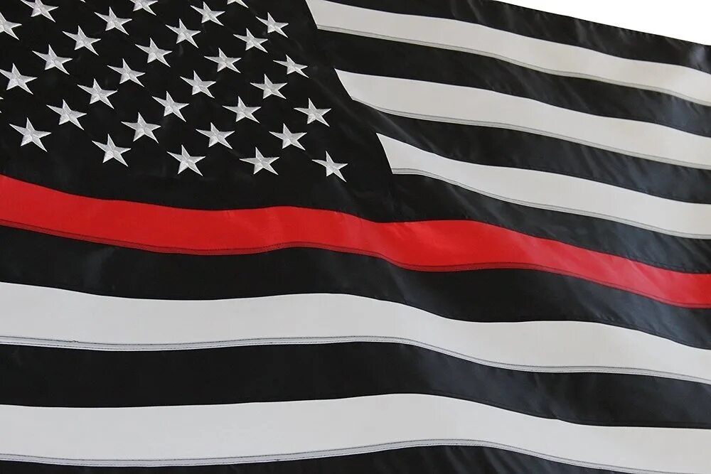 Thin red line flag. Флаг сша 90x150. Белый флаг с черной полосой. Полосатый флаг. Красных полос сша.