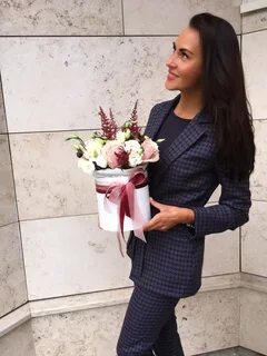 Сухая 23