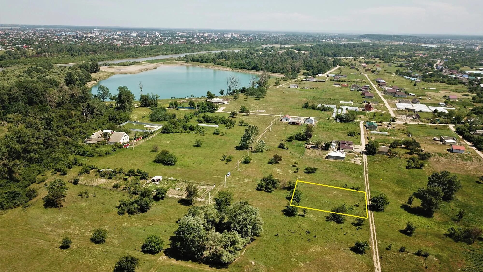 Погода заречный белореченский район краснодарский край. П Заречный Краснодарский край. Белореченск п Заречный. Красивые места Белореченска. Поселок Белореченск.