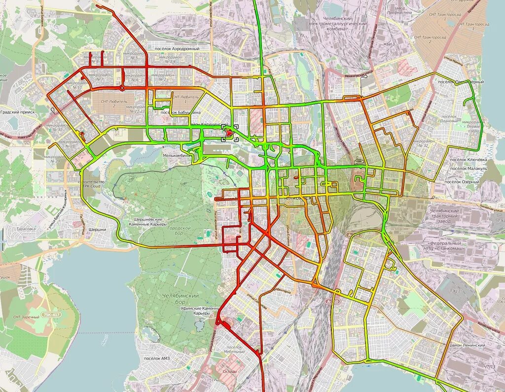 Карта высот челябинска. Челябинск на карте. Карта города Челябинска с улицами. Карта районов Челябинска 2022.