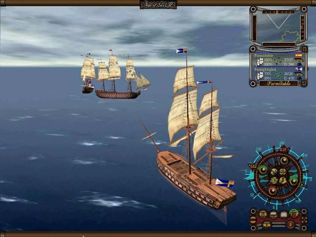 Игра собрать корабль. Век парусников игра. Age of Sail игра. Age of Sail 2. Стратегии про корабли.