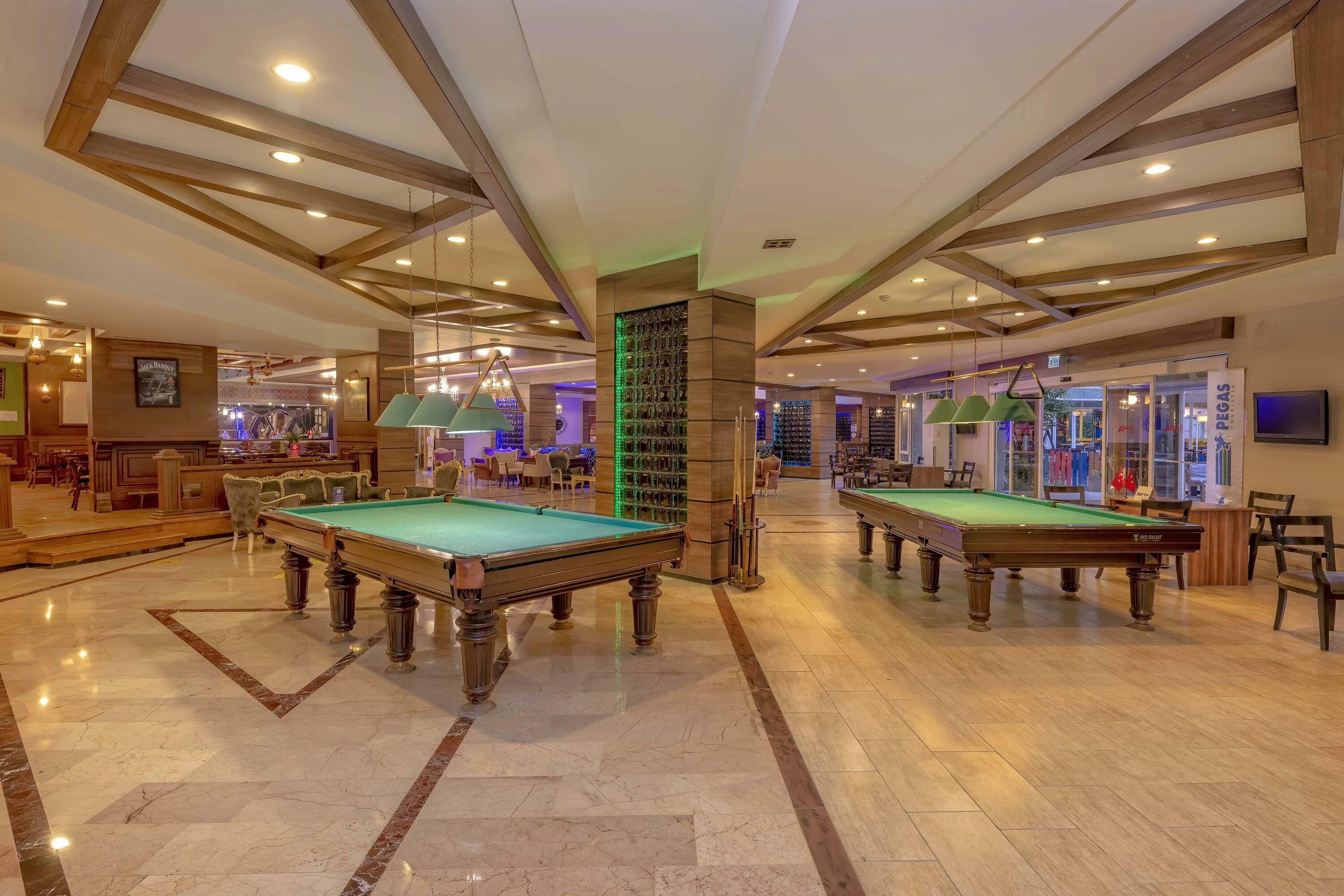 Армас каплан парадайз. Армас каплан парадайз кемер. Армас каплан парадайз 5 турция кемер. Турция отель армас каплан парадиз 5. Отель каплан парадайз кемер.