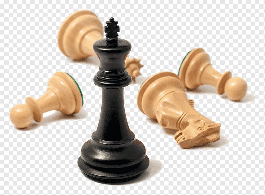 Игра шахматный король. Шахматный Король. Король в шахматах. Фигура ферзь в шахматах. Белый шахматный Король.