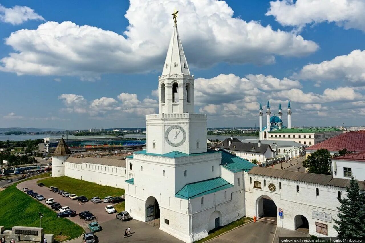 Республика татарстан казань проезд шейнкмана казанский кремль. Спасская башня казань. музей заповедник казанский кремль. экскурсия «белокаменная крепость». казанский кремль. комплекс казанского кремля казань.