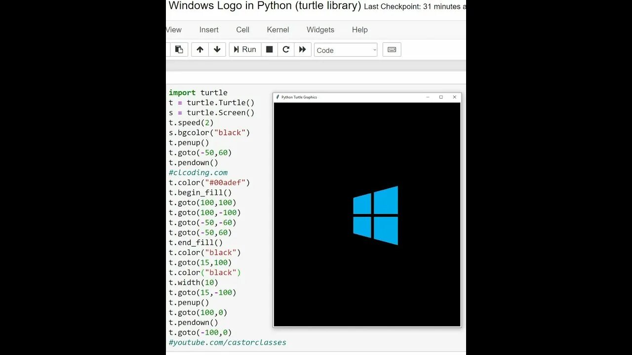 Код для Черепашки в питоне. Библиотека черепаха Python. Программа Turtle в питоне. Графика в Python черепашка.