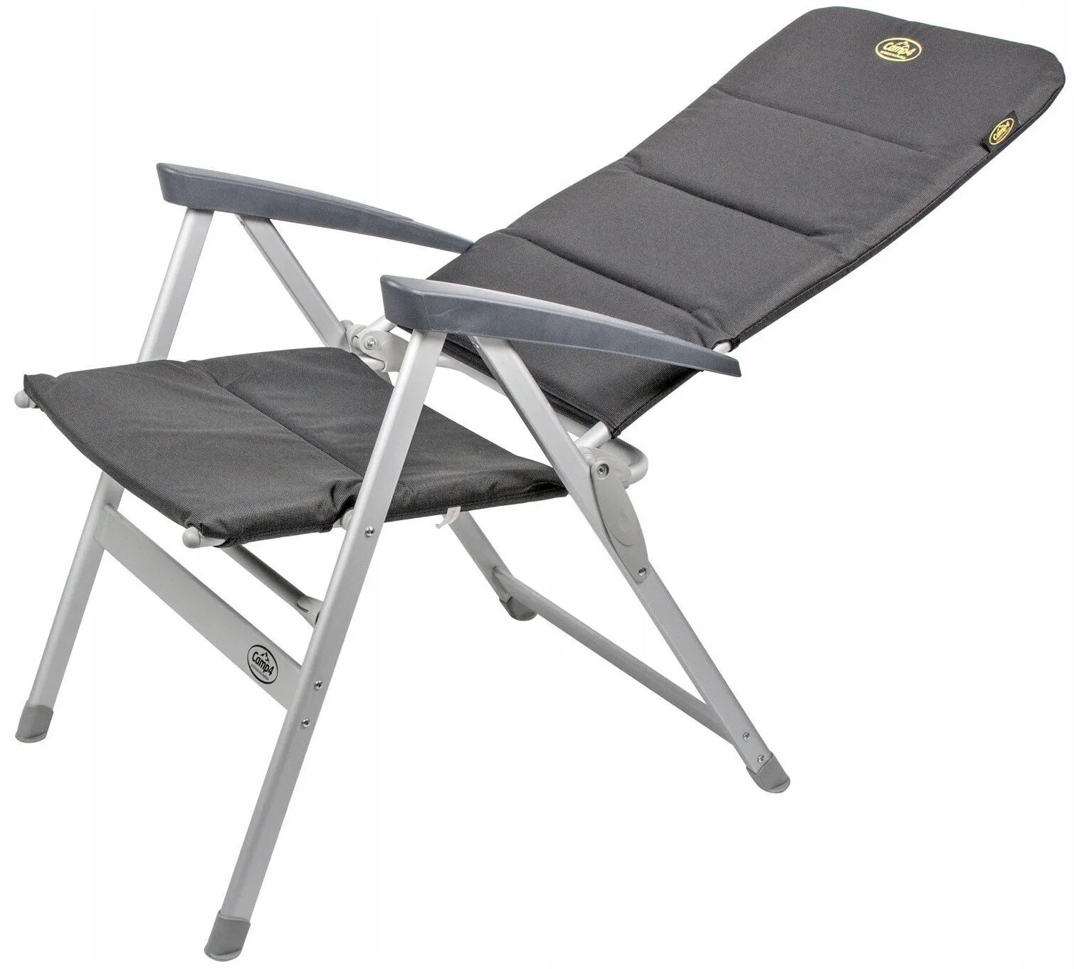 Кресло складное Canadian Camper cc-128. Кресло аутвенчер кемпинговое. PROFICAMP кресло складное туристическое "КС-127". Кемпинговое кресло Outventure Camping Chair. Кресло походное складное