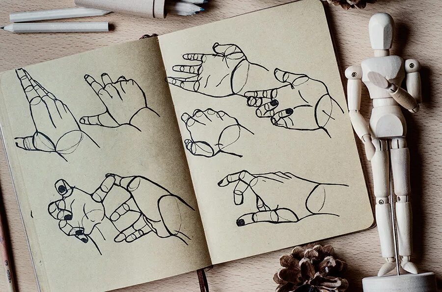 Идеи что можно нарисовать легко. Рисунки для скреч бука. ресунки даля снейчь бука. идеи для рисования. рисунки для скетч буказ.
