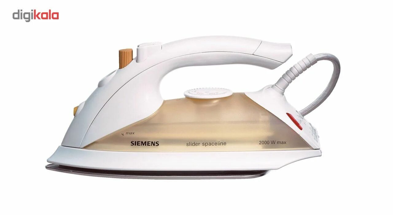 Утюг siemens характеристики. Bosch iron. Утюг siemens tb 36extrem. Утюг сименс с парогенератором. Парогенератор siemens ts 20xtrm.
