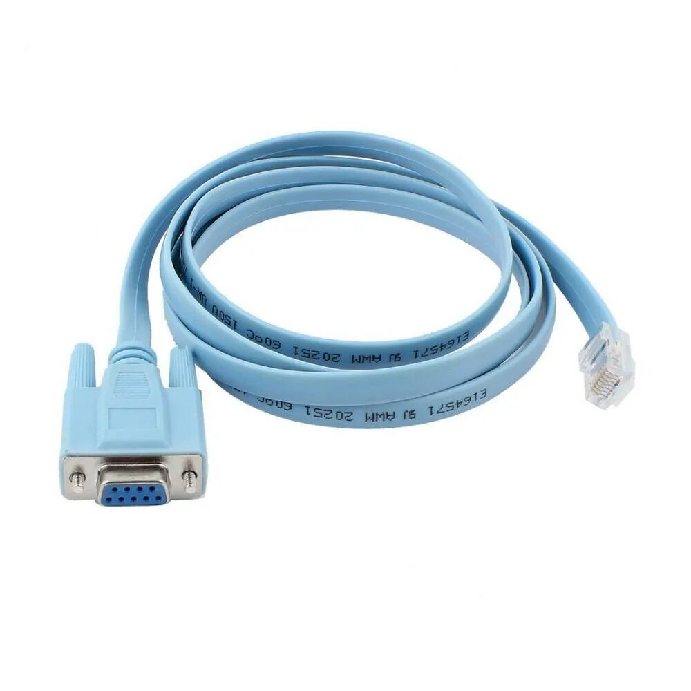 Консольный кабель usb rs232. Консольный кабель циско rj45-rj45. Консольный кабель cisco usb-rj45. Rollover кабель cisco. Консольный кабель cisco db9 rj45.