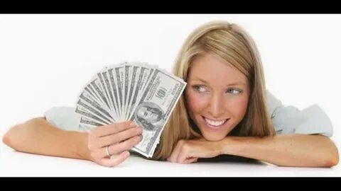 Make cash