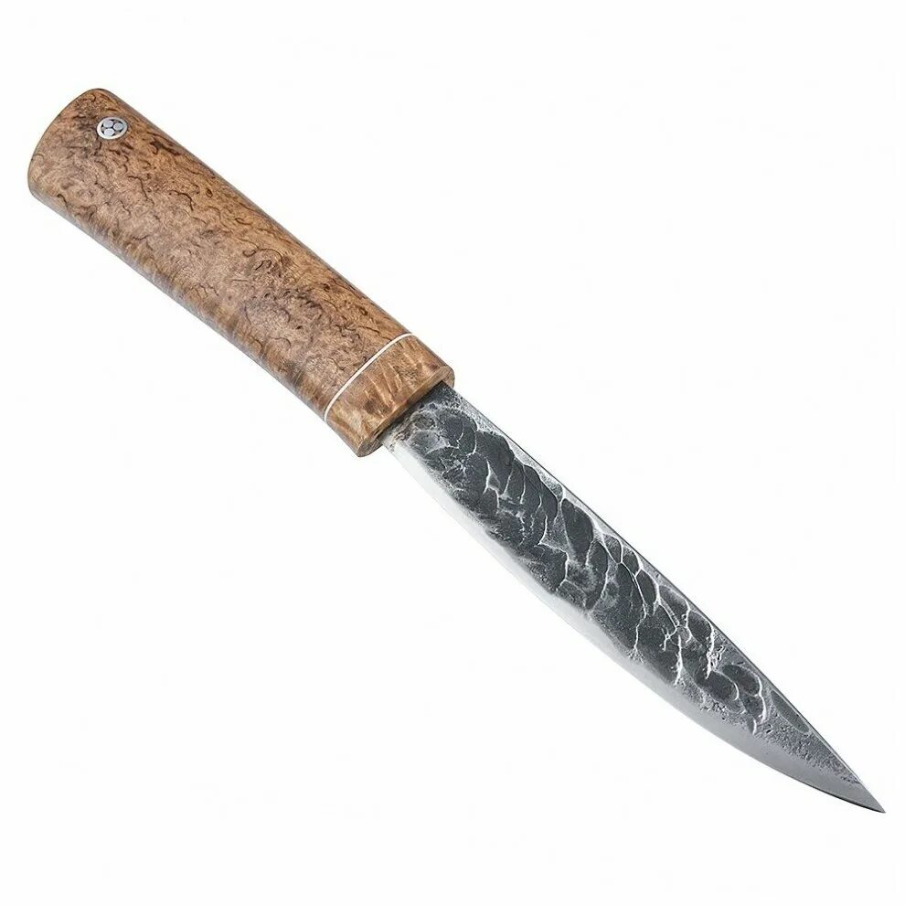Якутская сталь. Якутский нож х12мф Дамаск. Стальные бивни якутские ножи. Нож х12мф стальные бивни. Нож Якут стальные бивни.