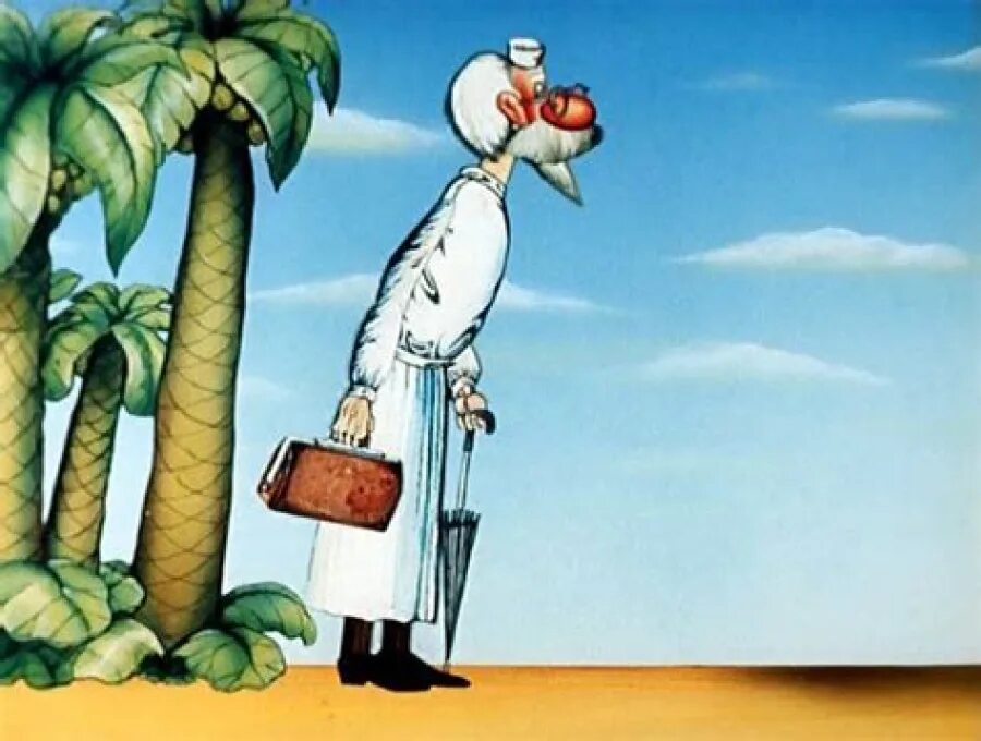 доктор айболит мультфильм. доктор айболит и бармалей мультфильм 1985. доктор айболит без рекламы. доктор айболит (сериал 1984 – 1985). добрый доктор айболит мультфильм.