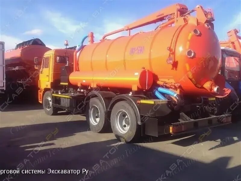 Расписание автобусов по мценску. Автобус мценск коммаш 10 расписание. Расписаниеавтобус 10. Автобус мценск коммаш 10 расписание. Расписание автобусов мценск.