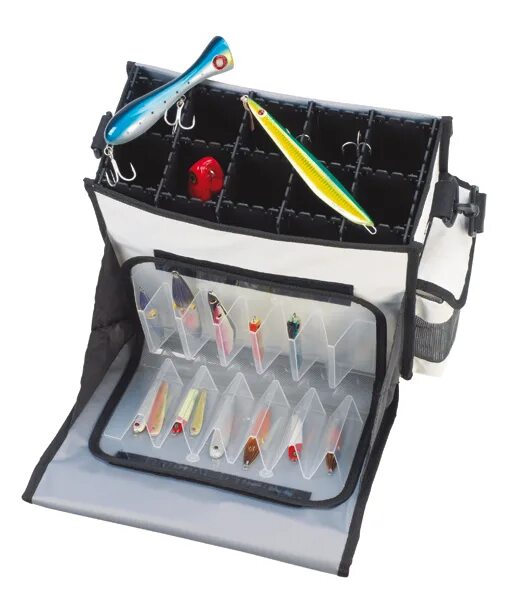 рюкзак carp pro 50 литров. рюкзак акватик рд 04 хк. рюкзак для рыбалки carp на 60 литров. сумка spro. сумка рюкзак акватик сп 03.