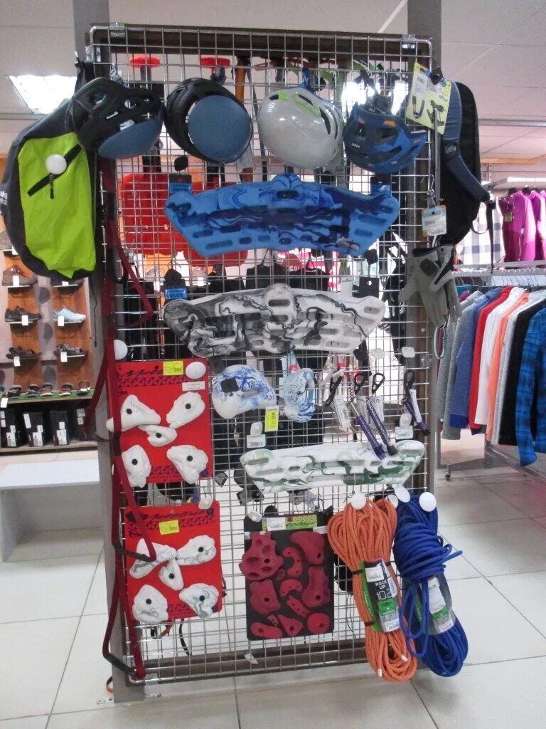 спорт волгоград каталог. магазин спорт волгоград. волгоград триал спорт на титова. спорт волгоград каталог. спорт волгоград каталог.