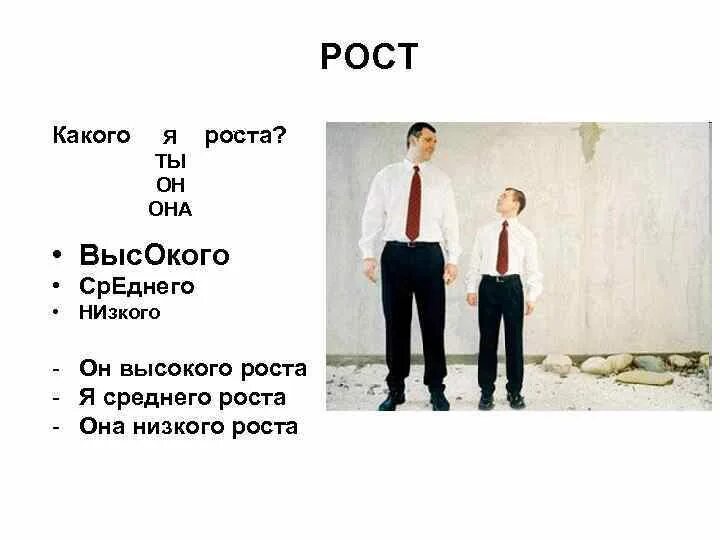 Самый низкий средний высокий рост девушек. Высокий рост у мужчин. Средний и высокий рост. Рост маленький средний высокий. Низкий рост у мужчин.