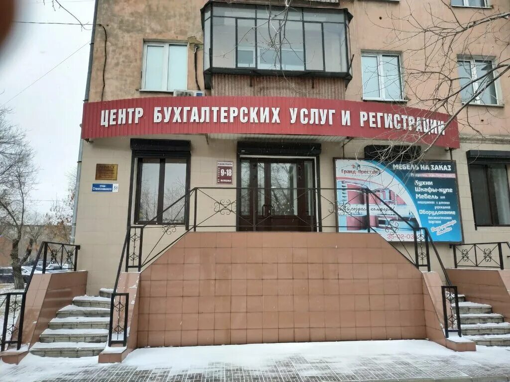 как раньше вели бухгалтерский учет. логотип центр бухучета. неделя бухучета поделки. ул станиславского 51 орск. центр бухучета.