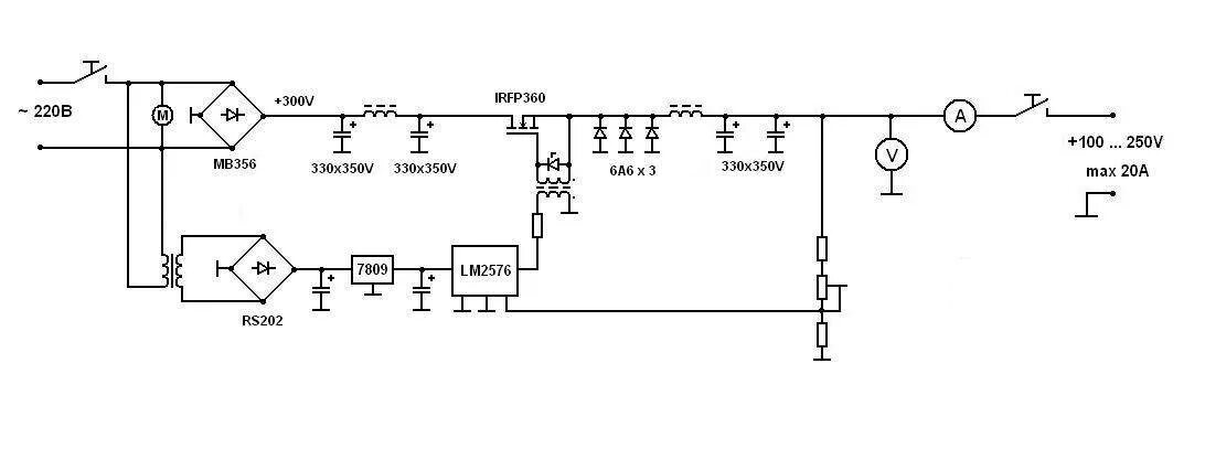 Схема стабилизатора напряжения 220 вольт переменного тока. Схемы стабилизаторов переменного напряжения 220 вольт. Схема импульсного стабилизатора напряжения 220в. Стабилизатор переменного тока 220в схема своими руками.