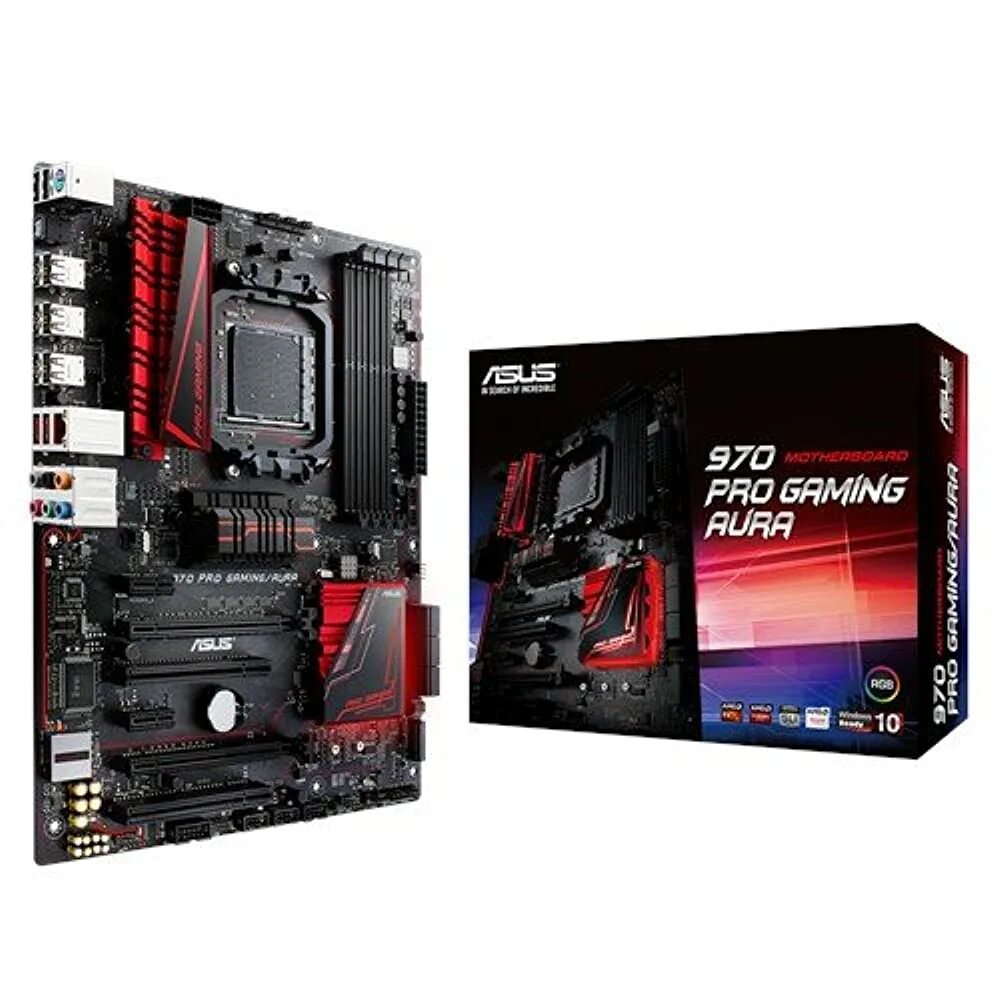 Материнская плата ASUS 970. ASUS 970 motherboard am3+. ASUS 970 am3+ материнка. ASUS 970 Pro Gaming/Aura.