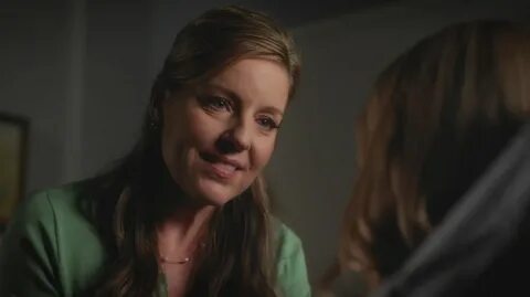 Mary canning