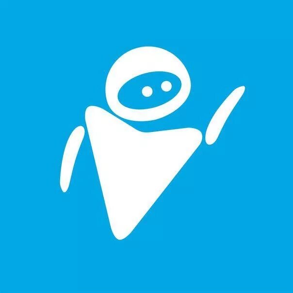 Бот описывающий картинку. Аватарка бота. аватарка для бота в телеграмм. иконка телеграм. бот лого.