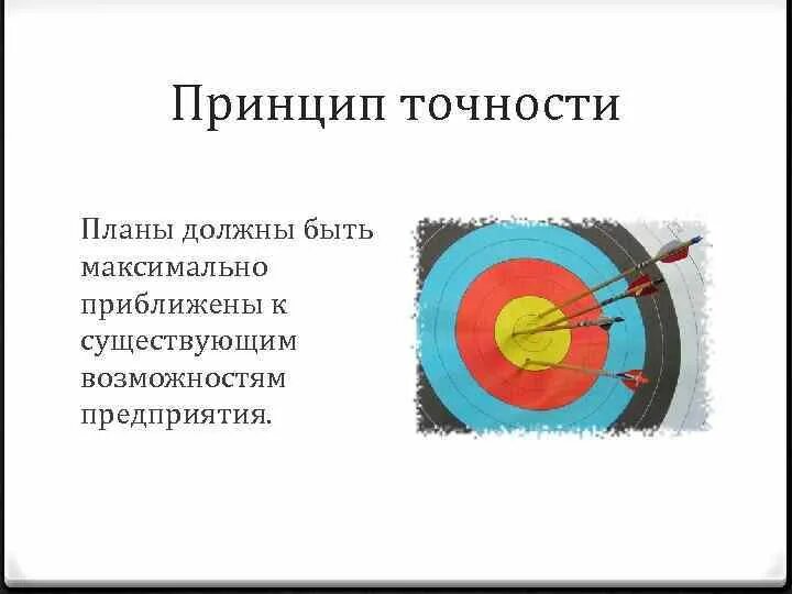 Принцип точности планирования. Принцип точности. принцип точности в менеджменте. точность планирования. принцип точности планирования в менеджменте.